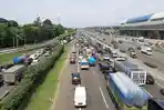 kemacetan-di-ruas-tol-jagorawi-mengarah-ke-puncak-bogor.jpg