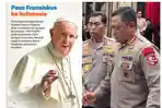 Polisi-amankan-kedatangan-Paus-Fransiskus.jpg