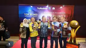 kOTABARU-Raih-Top-BUMD-Award.jpg