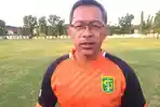 pelatih-persebaya-surabaya-aji-santoso-piala-menpora.jpg