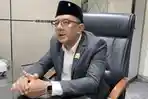 Tiga Nama Kandidat Ketua DPRD Surabaya PDIP Sudah Ikuti Fit and Proper Test