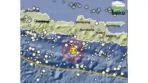 20260423_gempa-gunungkidul.jpg