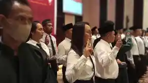 65-orang-yang-terpilih-sebagai-Panitia-Pemilihan-Kecamatan-PPK-dari-13-Kecamatan-dilantik.jpg