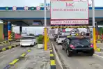 Jalan-Tol-Trans-Sumatera-JTTS-ruas-Palembang-Indralaya-Prabumulih-Selasa-1352025.jpg