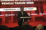 Penetapan-Anggota-DPRD-DIY-Tertunda-Menunggu-Hasil-Sidang-PHPU-di-MK.jpg