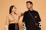 raffi-ahmad-dan-nagita-slavina.jpg