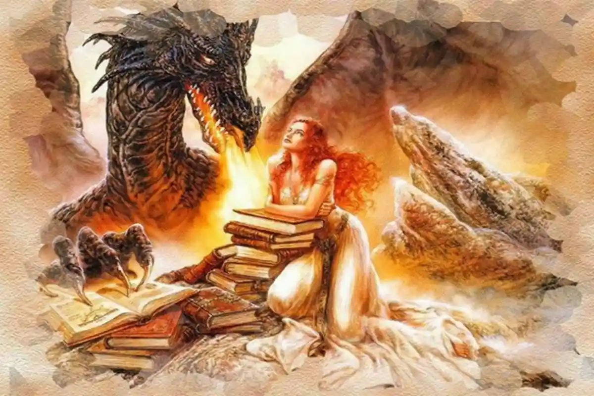 Ramalan Shio Jumat, 22 Oktober 2021:Kerbau & Tikus Hadapi Masalah Besar,Shio Naga Temui Jalan Buntu!