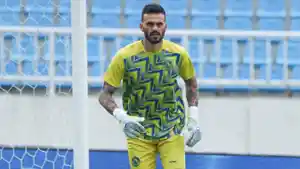Berita-Arema-FC-Hari-Ini-Populer-Lucas-Frigeri-Resmi-Hengkang-Masa-Depan-Dalberto-Masih-Abu-Abu.jpg