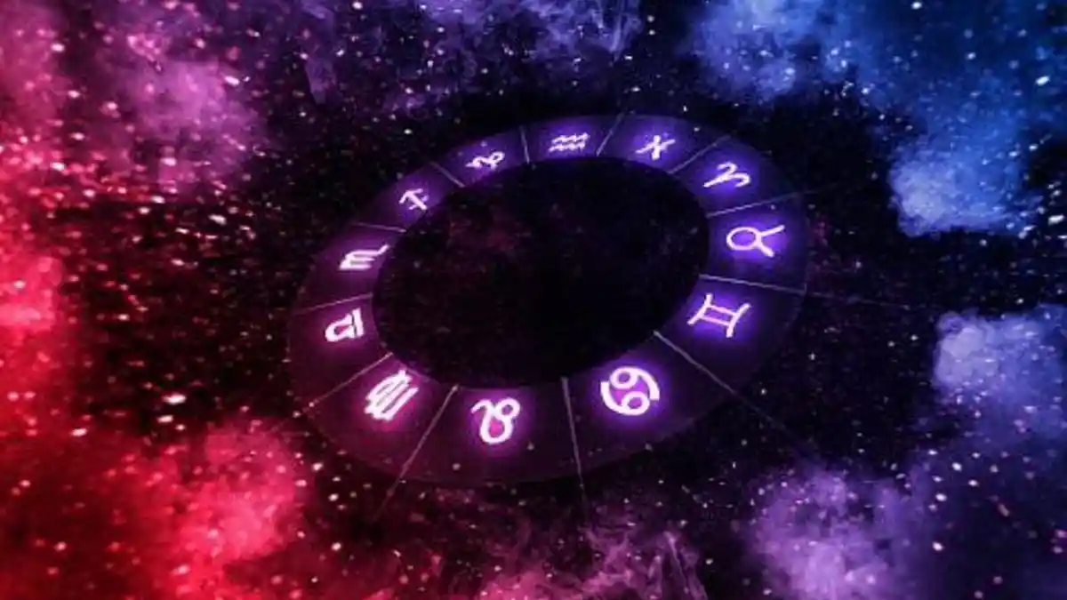 Ramalan Zodiak Minggu 30 Oktober 2022: Aries Ingin Dapat Dukungan, Scorpio Bertemu dengan Teman Lama
