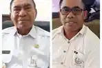 Bupati-dan-Wabup-Ende-Pamit.jpg