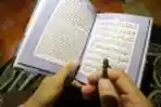Ibadah di Rumah Cegah Penyebaran Covid-19