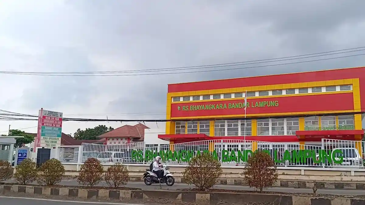 Ditembak Mati, Pencuri Mobil Diautopsi di RS Bhayangkara