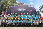 Petugas-PLN-bersiaga-menjaga-keandalan-Listrik-selama-AVC-Mens-Champions-League-2026.jpg