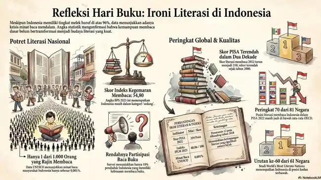 Tribun