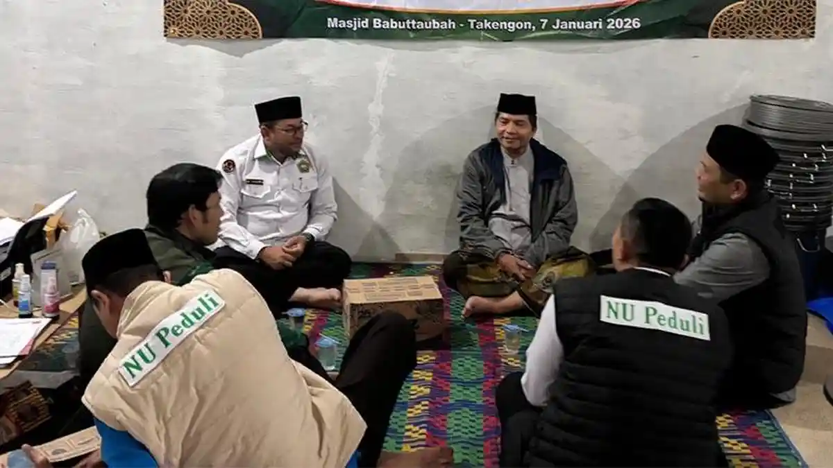 Polemik Terkait Pembiayaan Multifinance, MPU Aceh Jelaskan Mekanisme Pengawasan Syariah