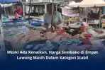 Harga-Sembako-di-Pasar-Pulo-Mas-Hari-ini-Rabu-14-Agustus-2024-Daging-Ayam-Naik-Jadi-Rp-33-Ribu.jpg