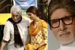 amitabh-bachchan_20180724_163708.jpg