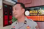 9 Kali Jadi Korban Asusila Remaja Lumajang, Bocah 13 Tahun Akui Kenal Pelaku dari Medsos