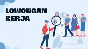 lowongan-kerja-surabaya-1-oktober-2022.jpg