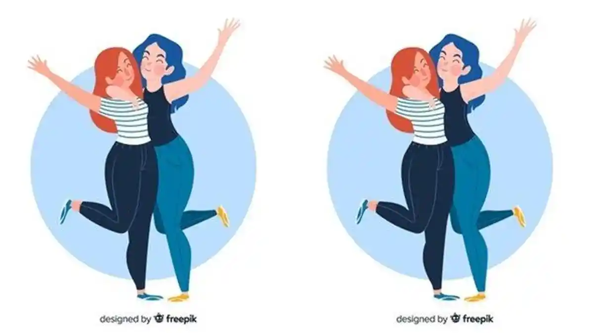 4 Zodiak yang Mudah Bergaul dengan Orang Baru, Supel dan Mudah Cari Teman, Zodiakmu Termasuk?