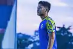 Berita-Arema-FC-Hari-Ini-Populer-Nasib-Rio-FahmiHansamu-Abu-abu-Pablo-Oliveira-Resmi-Berpisah.jpg