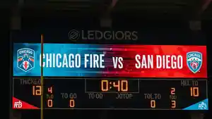 Chicago-Fire-vs-San-Diego-FC.jpg
