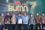 PT-Pegadaian-meraih-penghargaan-Indonesia-Best-BUMN-Awards-2023.jpg