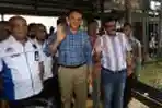 Balongub JalaninTes Kesehatan