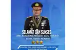 Komjen-Asep-Edi-Suheri345.jpg
