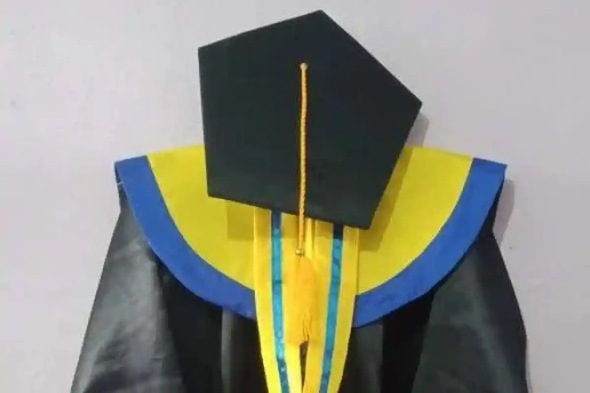 Kemendikbudristek Periksa 5 Guru Besar 2 PTS di Surabaya, Diduga Lakukan Pelanggaran Gelar Profesor