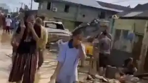 BAU-BANGKAI.jpg