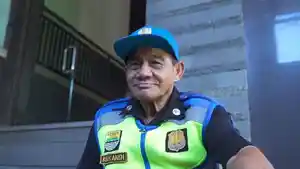 Persib-kehilangan-sosok-Rukandi-yang-wafat-di-usia-66-tahun.jpg