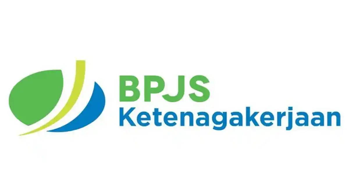 Terbuka 2 Posisi, Berikut Lowongan Kerja BPJS Ketenagakerjaan, Ini Syarat dan Cara Daftar