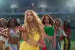 Lagu-Dai-Dai-resmi-menjadi-lagu-tema-official-song-FIFA-World-Cup-2026-atau-Piala-Dunia-2026.jpg