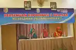 rakor-monitoring-gizi-ibu-dan-anak-di-jember.jpg