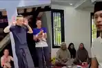 Dukun-di-Sinjai-Bikin-Lakukan-Perbuatan-Tak-Senonoh-Mirip-Gerakan-Sholat.jpg