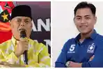 Bupati-Enrekang-Muslimin-Bando-dan-Anggota-DPR-RI-Mitra-Fakhruddin.jpg
