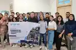 Foto-bersama-usai-kegiatan-Tumbuhkan-Jiwa-Entrepreneur-Generasi-Zdfs3r3.jpg
