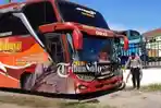 KECELAKAAN-Bus-Sugeng-Rahayu-di-Jalan-Jogja-Solo1.jpg