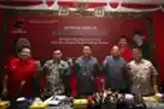 diskusi-politik-melawan-hoax_20180209_193106.jpg