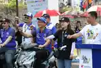 Yamaha-Race.jpg