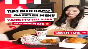 PROMO-KFC-SUPER-KOMPLIT-KAMIS-4-JAN-24.jpg