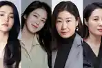 Sinopsis-Jeong-Nyeon-Drama-Korea-Terbaru-Kim-Tae-Ri-Shin-Ye-Eun-Ra-Mi-Ran-hingga-Woo-Da-Vi.jpg
