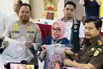 Polisi-Ungkap-Motif-Kekerasan-Anak-Daycare-Little-Aresha-Jogja-Kejahatan-Terstruktur-dan-Jadi-SOP.jpg
