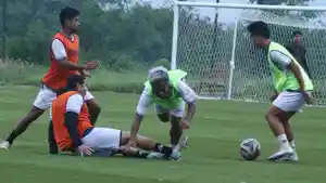 latihan-jelang-ke-balikpapan.jpg