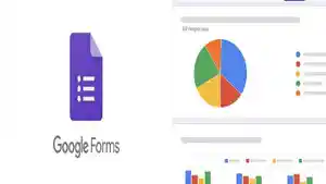 Cara-Membuat-Google-Form.jpg