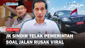 Menohok-Komentar-JK-Soal-Jalan-Rusak-yang-Viral-Sindir-Pemerintah-Tidak-Adil-ke-Rakyat-Kecil.jpg