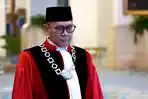 RPH MKMK Rampung, Sidang Dugaan Etik Adies Kadir Segera Diputus