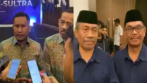 Mendaftar-ke-KPU-29-Agustus-2024-Bachrun-Asrafil-di-Pilkada-Muna-Darwin-Ali-Basa-Pilkada-Mubar.jpg