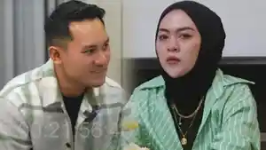 rk-atok-suami-meylisa-zaara-akhirnya-buka-suara-soal-chat-mesra-dengan-dokter-o.jpg